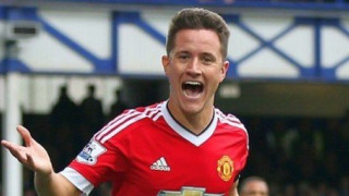 Πρώτη φορά στην                         εθνική ο Ερέρα