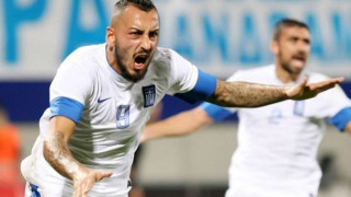 Μπόλικα «Χ», αρκετοί άσοι, ελάχιστα           διπλά