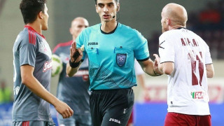 Της κακομοίρας: Ολοι δουλεύουν για τον Μελισσανίδη