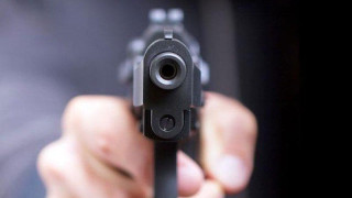 Κορδελιό: Ξεκαθάρισμα λογαριασμών οι πυροβολισμοί - Έξι τραυματίες