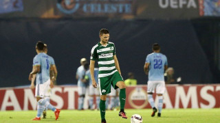 Τζάμπα ήττα στο  «Μπαλαΐδος», τον καθάρισε ο Μπάντι