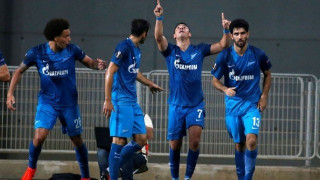 Στο Χ ο Ολυμπιακός,  στα δύσκολα ο Παναθηναϊκός,  δε χάνει ο ΠΑΟΚ