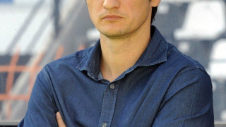 Για να μην χαθεί και ο                   5ος χρόνος