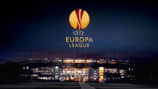 Το πρόγραμμα              του     Ολυμπιακού με τον ΑΠΟΕΛ