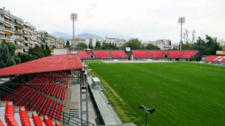 Επέστρεψαν τα κλοπιμαία οι «ποντικοί» του Πανσερραϊκού!