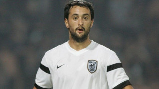 ΕΚΤΑΚΤΟ: Νοκ-άουτ ο Περέιρα, υπεβλήθη σε μικροεπέμβαση