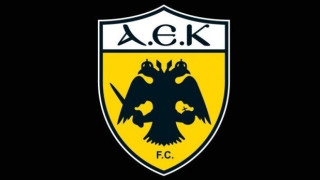 ΑΕΚ: Δεν θα συμβιβαστούμε          με την παρανομία