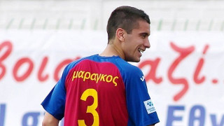 «Εργο Βοσνιάδη το διπλό, ο καλύτερος ΠΑΟΚ της 5ετίας»