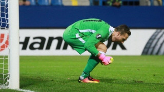 Γλύκος: «Πρέπει να πάρουμε τη νίκη στον άλλο αγώνα» (vid)