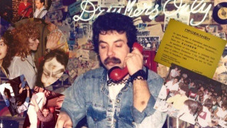 Ξέφρενες θεσσαλονικιώτικες νύχτες των 80`s στη Ναυαρίνου