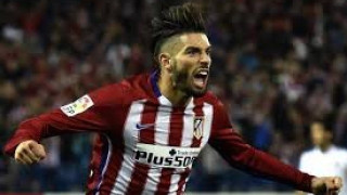 «Ξηλώνεται» για                      Καράσκο η Μπάρτσα