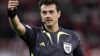 Τραγικά              λάθη            και  μεγάλες ευθύνες