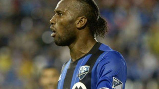 «Όταν λείπει ο γάτος, χορεύουν τα ποντίκια!» (pic)