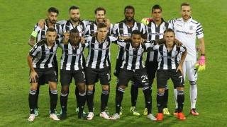 Γιατί όχι τίτλο, αν αποδείξει ότι οι άλλοι είναι κατώτεροι;