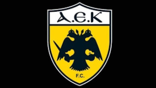 Σε ποιον επιτέθηκαν φραστικά οι οπαδοί του Ολυμπιακού