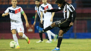 Αγνοεί την ήττα εδώ και                  28 χρόνια