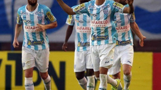 Λίγα «Χ»,  αρκετά          φαβορί,       πολλά G/G…