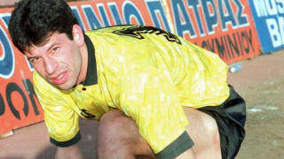 Μανώλης Παπαδόπουλος: Πότε θα γίνει η κηδεία του