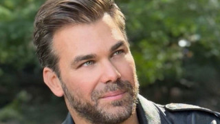 Ο Γιώργος Σαμπάνης και η Ελεάνα Βραχάλη ξανά μαζί