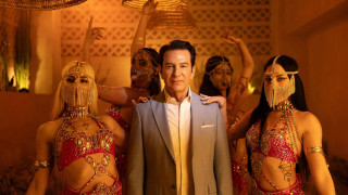 Δημήτρης Κοντολάζος: Κυκλοφόρησε η νέα του επιτυχία με τίτλο «Πιες»