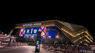 Συνελήφθη η δημοσιογράφος που εξαπάτησε 30 άτομα με δέλεαρ το Final Four