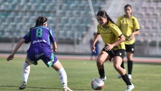 Νταμπλούχα η ΑΕΚ