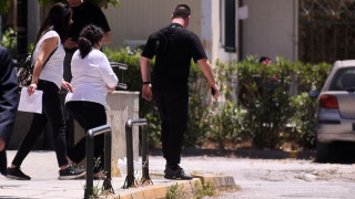 Ποινική δίωξη για κακουργήματα στην PR που «πουλούσε» πολυτελή ταξίδια