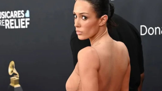 Μπιάνκα Σενσόρι: Η νέα... ακατάλληλη ανάρτηση με άρωμα Κιμ Καρντάσιαν