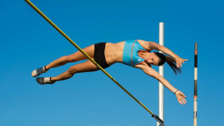 Θεσσαλονίκη: Ποιοι αθλητές θα δώσουν «παρών» στους αγώνες άλματος επί κοντώ στην Καμάρα