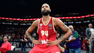 Η ημέρα και η ώρα του μικρού τελικού ανάμεσα σε Παναθηναϊκό και Ολυμπιακό