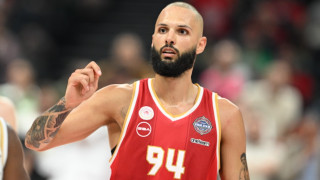 «Καρφί» Φουρνιέ σε Αταμάν: «Θα βρω Έλληνες εκεί ή ψεύτικους;»