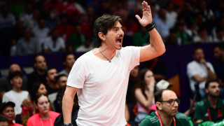 Γιαννακόπουλος: «Θες να φτιάξεις το γήπεδό σου; Βγάζεις τα λεφτάκια σου από την τσέπη σου, πληρώνεις και το φτιάχνεις»