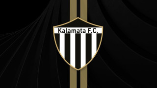 Καλαμάτα: Ποιος είναι ο νέος team manager