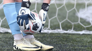 Στρατηγικές για επιτυχημένο στοίχημα στο ποδόσφαιρο