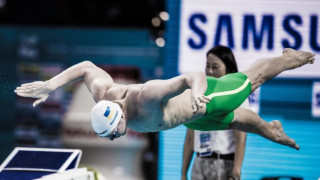 Ανακοίνωση του οργανισμού κατά του ντόπινγκ για τους «ενισχυμένους αγώνες»: «Κάποιοι έχουν πεθάνει»