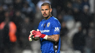 Η στατιστική έβγαλε καλύτερο τον Κοτάρσκι από τον προκάτοχό του