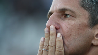 Με ή χωρίς Λουτσέσκου, ο ΠΑΟΚ θέλει ενίσχυση και γρήγορα