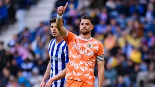 Σαμσουνσπόρ-Τι γράφουν στην Τουρκία: «Θετική η πρώτη συνάντηση με Μιχάι»