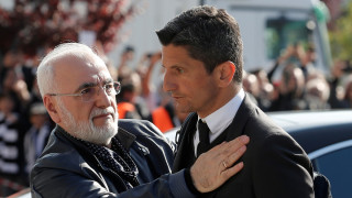 ΠΑΟΚ: Η απίστευτη ανευθυνότητά τους εξοργίζει και προκαλεί τον κόσμο