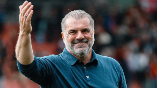 Τότεναμ: Αινιγματικός ο Ποστέκογλου για το comeback