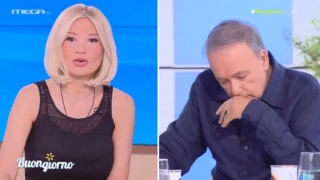 Ο Μικρούτσικος είπε πως δέχεται απειλές για τη ζωή του!