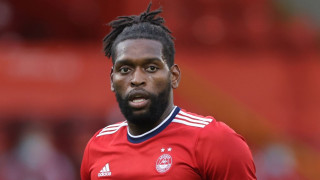 Άρσεναλ: Πρώην ποδοσφαιριστής της μπλεγμένος σε κύκλωμα ναρκωτικών