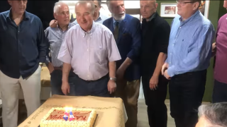 Καστοριά: 45 χρόνια από την κατάκτηση του Κυπέλλου Ελλάδας