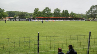 Μπαράζ ανόδου στη Γ' Εθνική: Βαθμολογίες σε όλη την Ελλάδα - Ποιοι πήραν την άνοδο