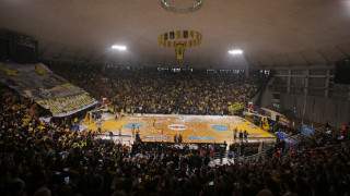 Άρης Betsson: Πότε θα γίνει η συνάντηση με Βρούτση για Αλεξάνδρειο