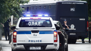 «Η Αστυνομία είχε πληροφορίες για ραντεβού θανάτου οπαδών ΑΕΚ - Παναθηναϊκού»