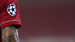 Ολυμπιακός: Οι πιθανοί αντίπαλοι και τα γκρουπ δυναμικότητας