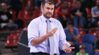 Αυτός είναι ο νέος προπονητής του Πανιωνίου