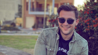 Λευκάδα: Πώς πνίγηκε ο 30χρονος που έκανε bachelor στο νησί