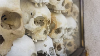 Πέθανε δύο φορές την ίδια ημέρα και είναι ζωντανή!